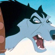 Balto - galeria zdjęć - filmweb