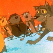 Balto - galeria zdjęć - filmweb