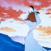 Balto - galeria zdjęć - filmweb