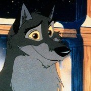 Balto - galeria zdjęć - filmweb
