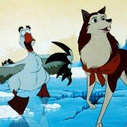 Balto - galeria zdjęć - filmweb
