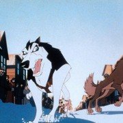 Balto - galeria zdjęć - filmweb