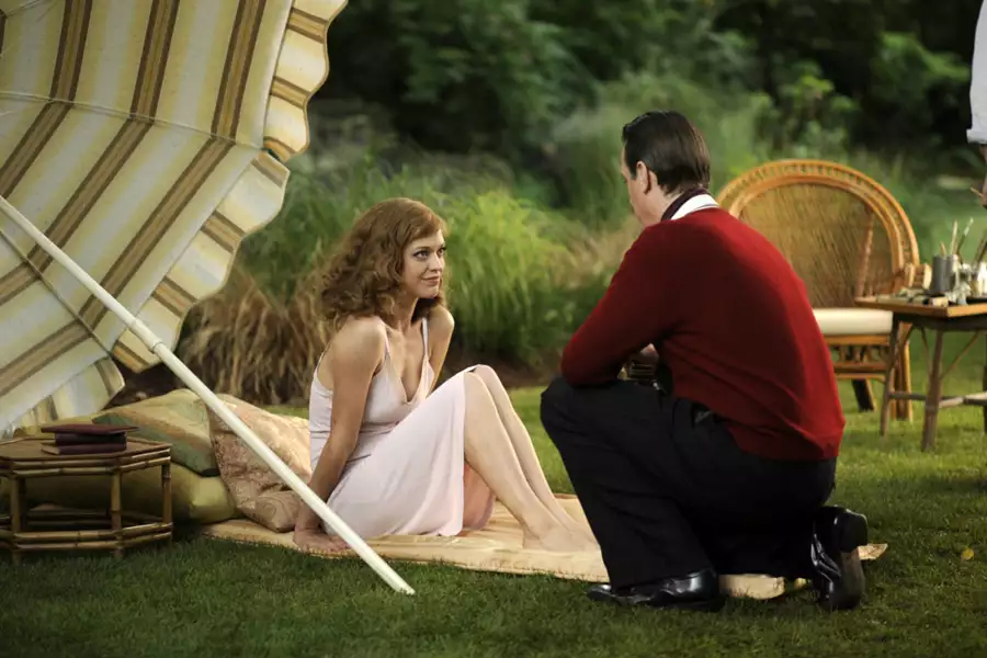 Hilde - galeria zdjęć - filmweb