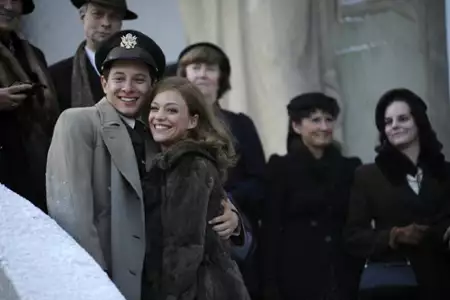 Hilde - galeria zdjęć - filmweb