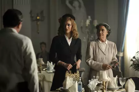 Hilde - galeria zdjęć - filmweb