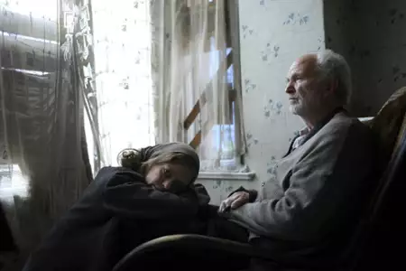 Hilde - galeria zdjęć - filmweb