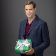 Return to Christmas Creek - galeria zdjęć - filmweb