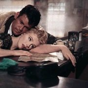 Przystanek autobusowy - galeria zdjęć - filmweb
