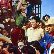 Przystanek autobusowy - galeria zdjęć - filmweb