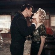 Przystanek autobusowy - galeria zdjęć - filmweb