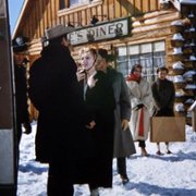 Przystanek autobusowy - galeria zdjęć - filmweb