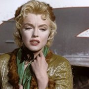 Bus Stop - galeria zdjęć - filmweb
