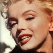 Bus Stop - galeria zdjęć - filmweb