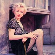 Bus Stop - galeria zdjęć - filmweb