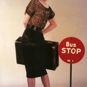 Bus Stop - galeria zdjęć - filmweb