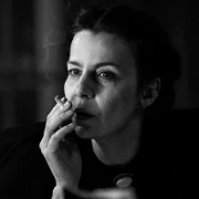 Zimna wojna - galeria zdjęć - filmweb