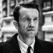 Tomasz Kot