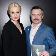 Zimna wojna - galeria zdjęć - filmweb