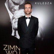 Zimna wojna - galeria zdjęć - filmweb
