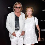 Zimna wojna - galeria zdjęć - filmweb