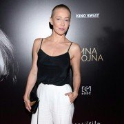 Zimna wojna - galeria zdjęć - filmweb