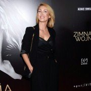 Zimna wojna - galeria zdjęć - filmweb
