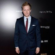 Zimna wojna - galeria zdjęć - filmweb