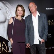 Zimna wojna - galeria zdjęć - filmweb