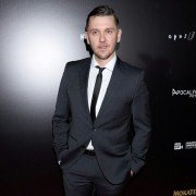 Zimna wojna - galeria zdjęć - filmweb