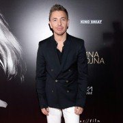 Zimna wojna - galeria zdjęć - filmweb