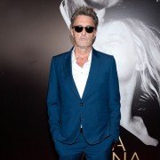 Zimna wojna - galeria zdjęć - filmweb