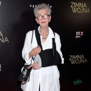 Zimna wojna - galeria zdjęć - filmweb