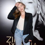 Zimna wojna - galeria zdjęć - filmweb