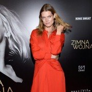 Zimna wojna - galeria zdjęć - filmweb