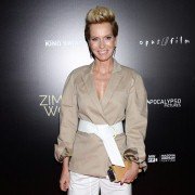Zimna wojna - galeria zdjęć - filmweb