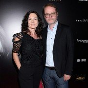 Zimna wojna - galeria zdjęć - filmweb