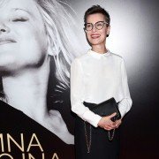 Zimna wojna - galeria zdjęć - filmweb