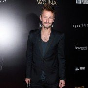 Zimna wojna - galeria zdjęć - filmweb