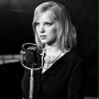 Joanna Kulig