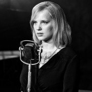 Zimna wojna - galeria zdjęć - filmweb