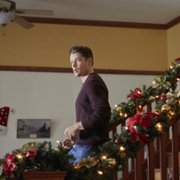 Time for Me to Come Home for Christmas - galeria zdjęć - filmweb