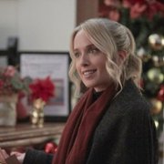Time for Me to Come Home for Christmas - galeria zdjęć - filmweb