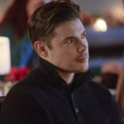 Time for Me to Come Home for Christmas - galeria zdjęć - filmweb