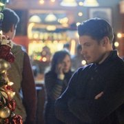 Time for Me to Come Home for Christmas - galeria zdjęć - filmweb