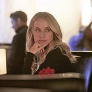 Time for Me to Come Home for Christmas - galeria zdjęć - filmweb