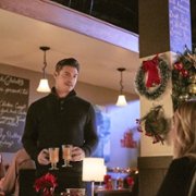 Time for Me to Come Home for Christmas - galeria zdjęć - filmweb