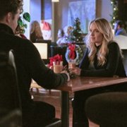 Time for Me to Come Home for Christmas - galeria zdjęć - filmweb