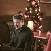 Time for Me to Come Home for Christmas - galeria zdjęć - filmweb