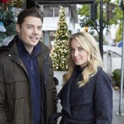 Time for Me to Come Home for Christmas - galeria zdjęć - filmweb