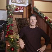 Time for Me to Come Home for Christmas - galeria zdjęć - filmweb